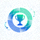 赏金国际官方网站Logo